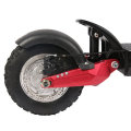 Balance Children Mini 3 Wheel Sea Mobility Kick Gasoline Kick Scooter